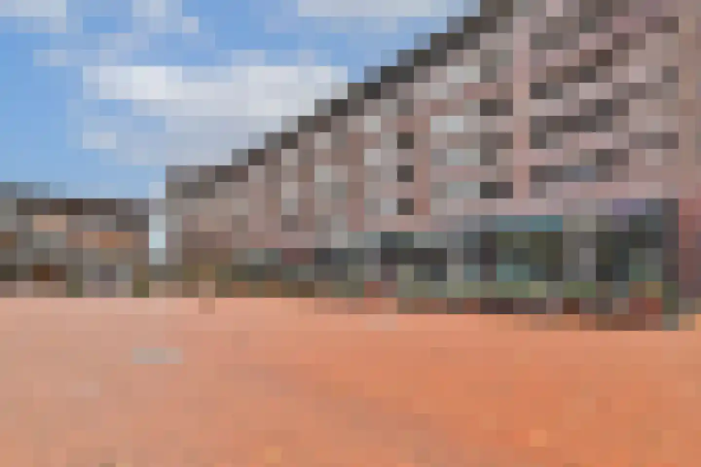 Stadsplein 69 Amstelveen thumbnail 29