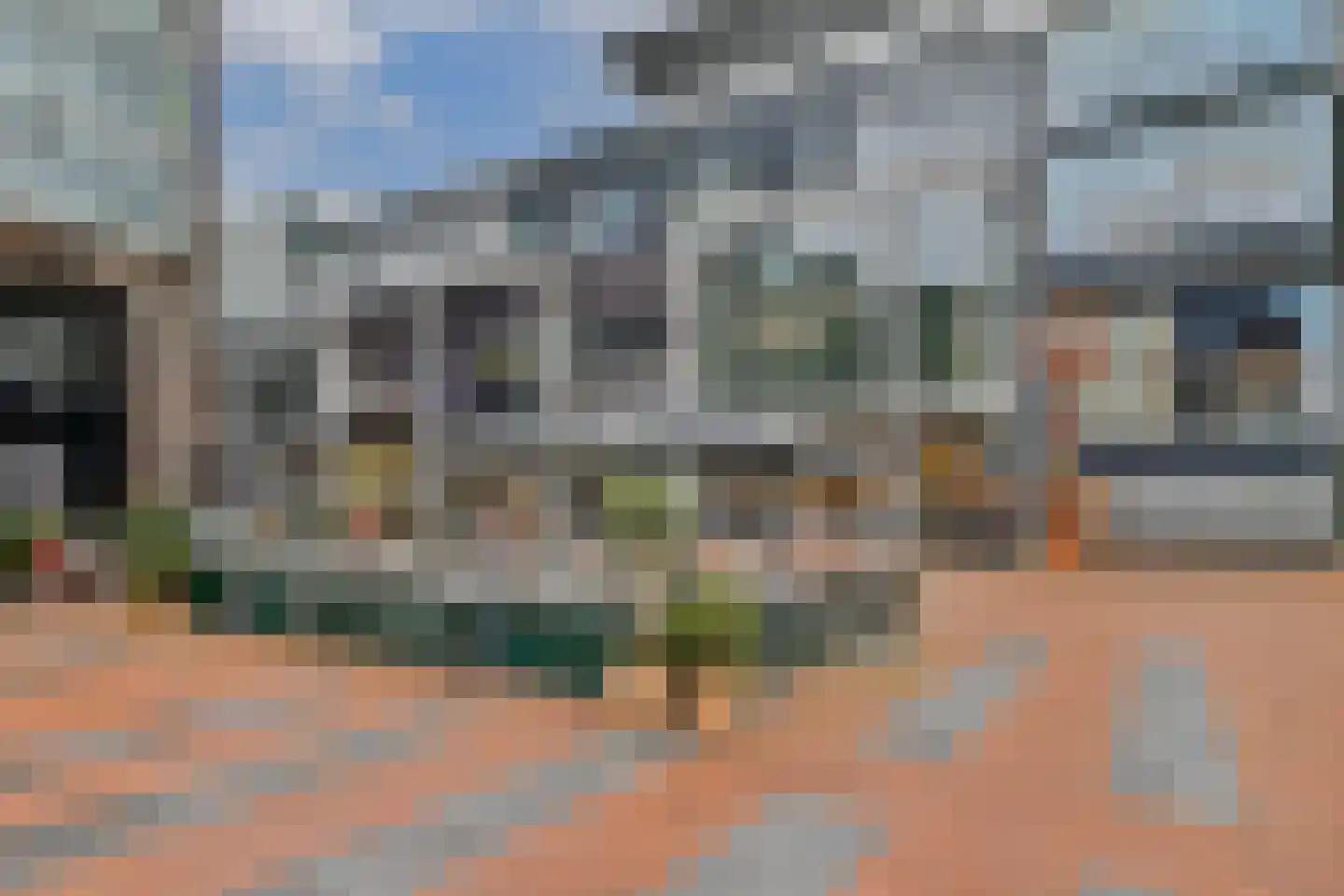 Stadsplein 69 Amstelveen thumbnail 30