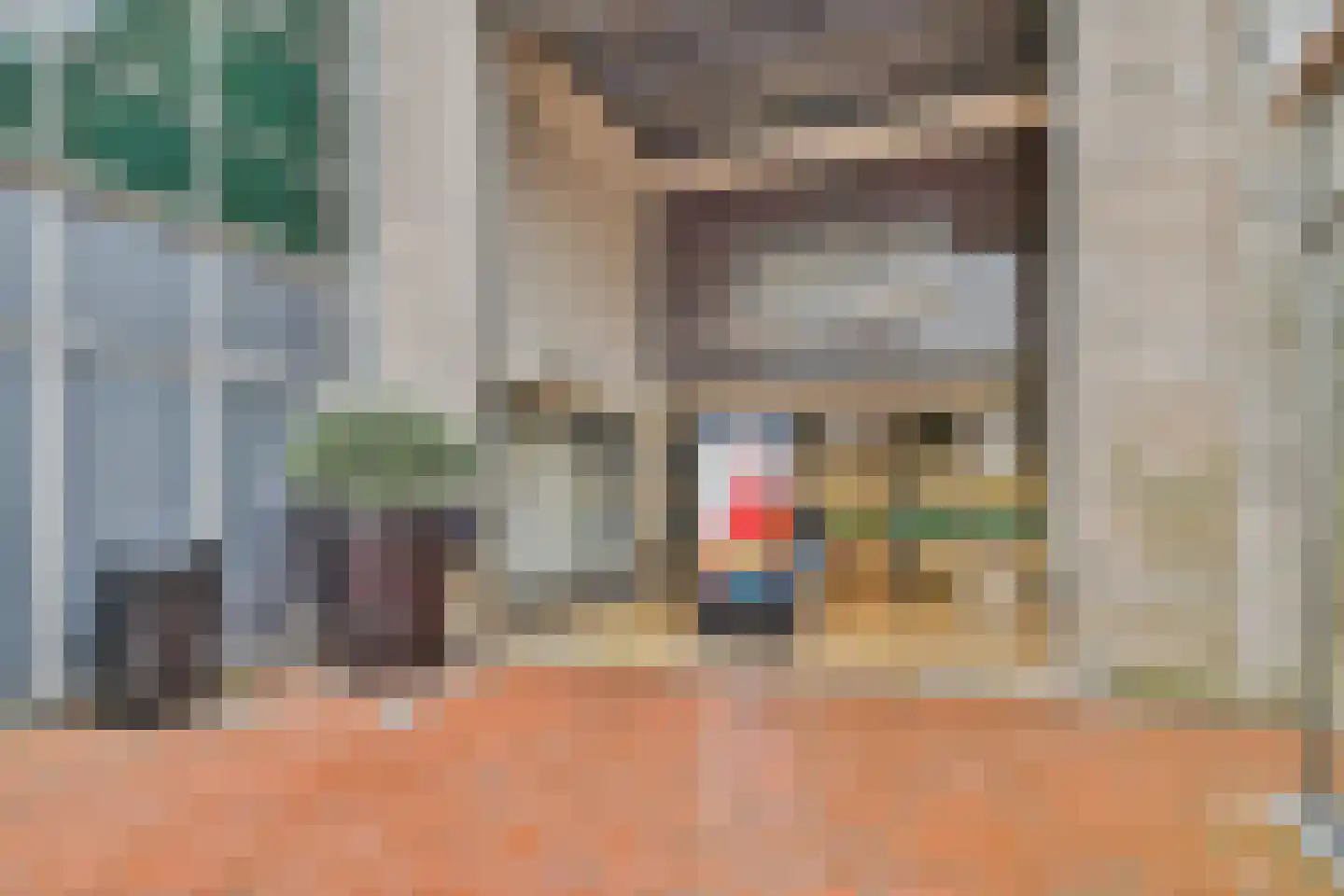 Stadsplein 69 Amstelveen thumbnail 31