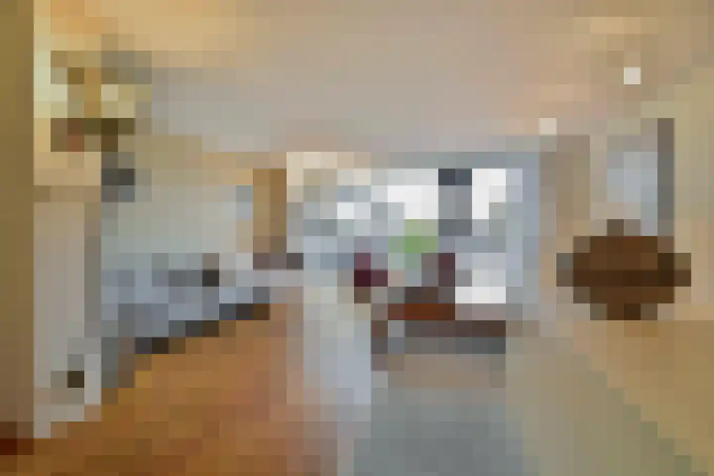 Stadsplein 69 Amstelveen thumbnail 4