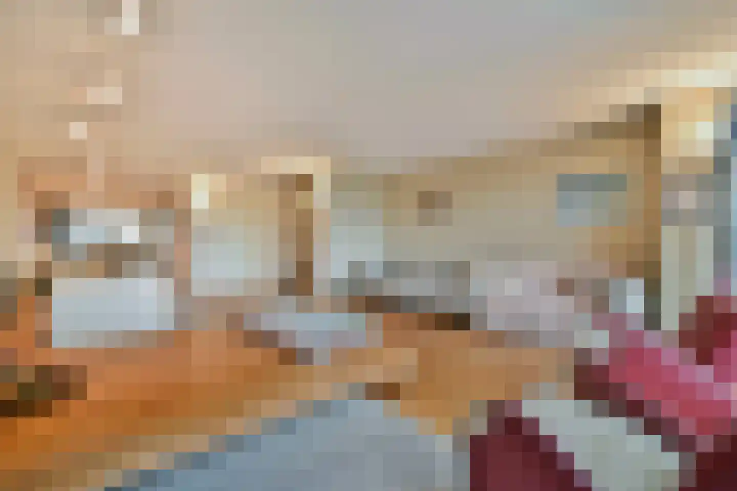 Stadsplein 69 Amstelveen thumbnail 5