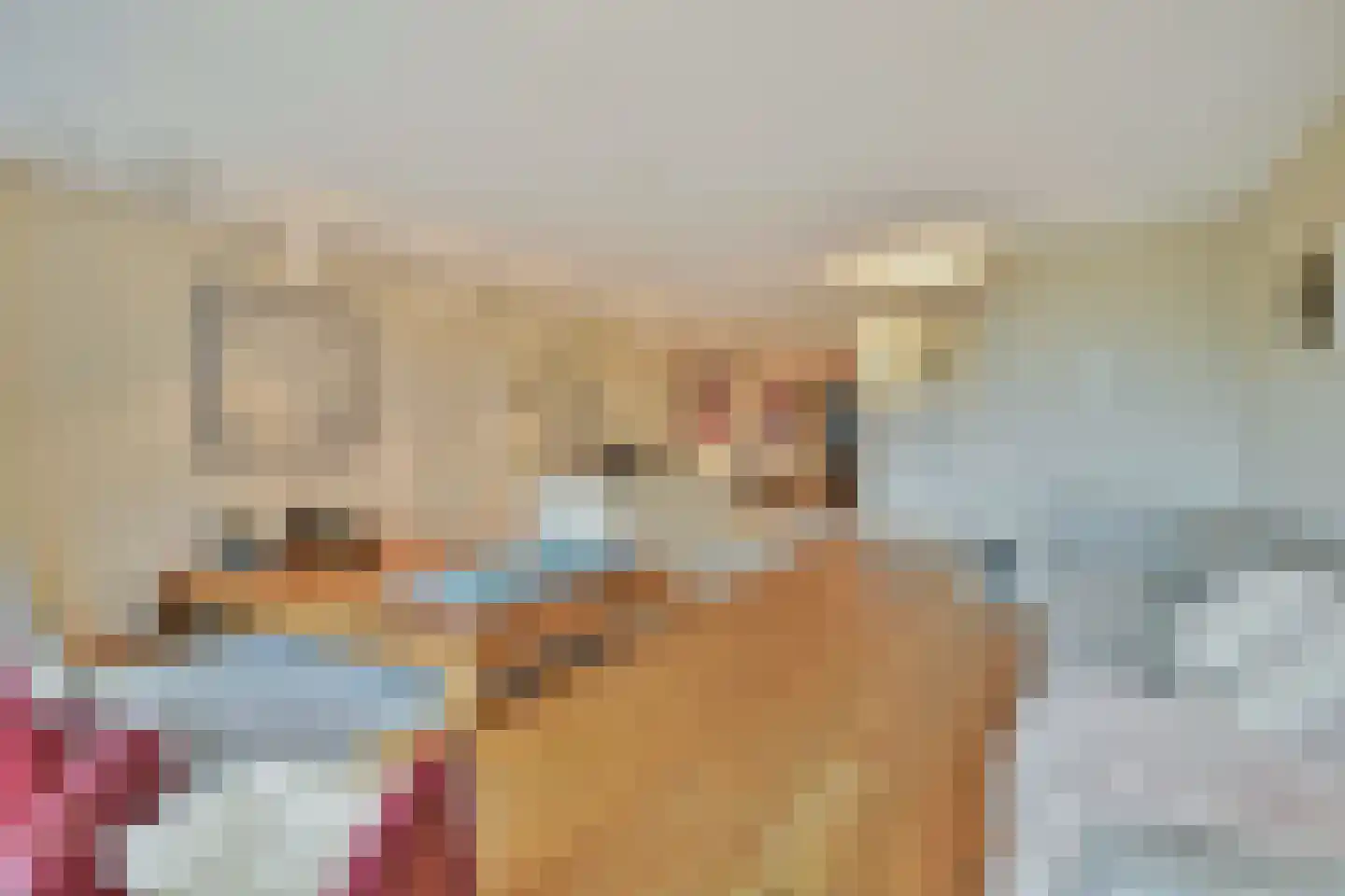 Stadsplein 69 Amstelveen thumbnail 6