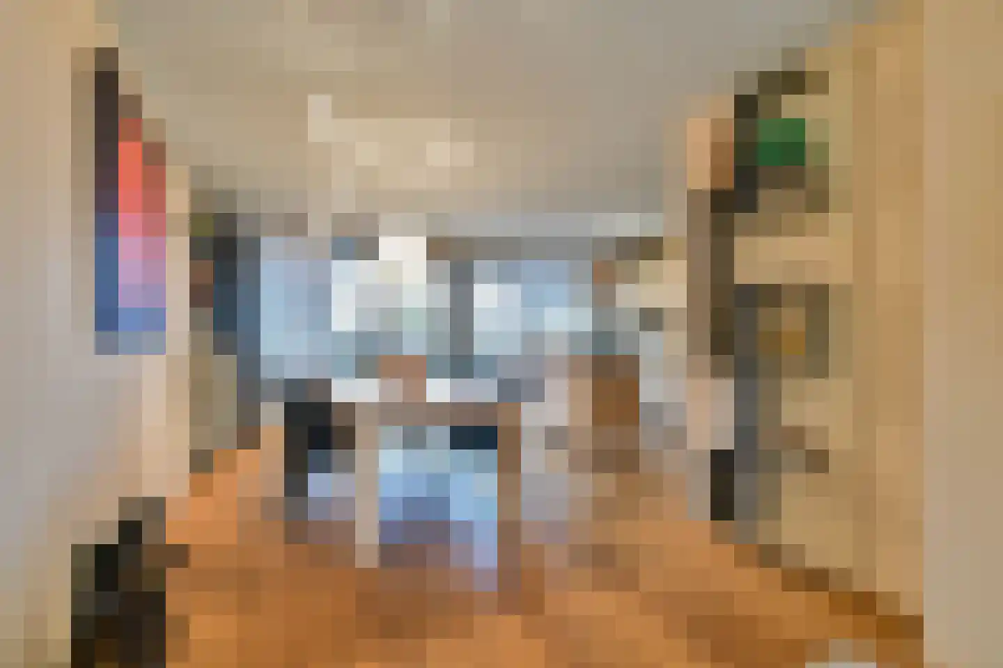 Stadsplein 69 Amstelveen thumbnail 7