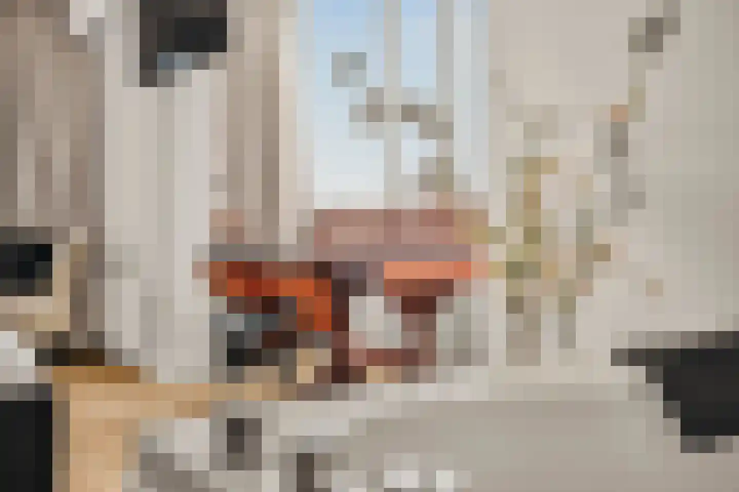 Stadsplein 75 Amstelveen thumbnail 17
