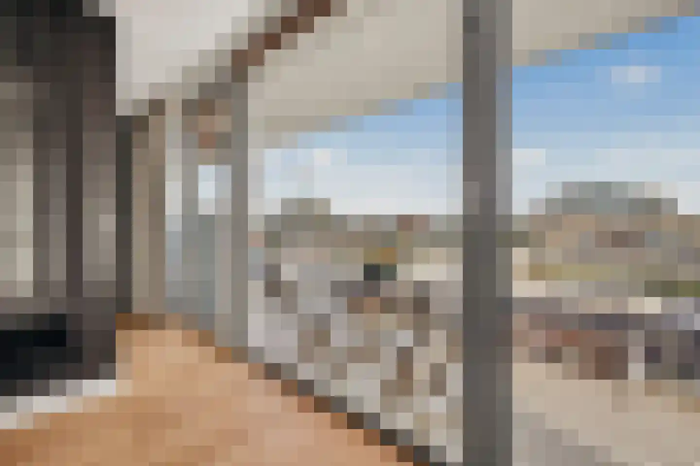 Stadsplein 75 Amstelveen thumbnail 19