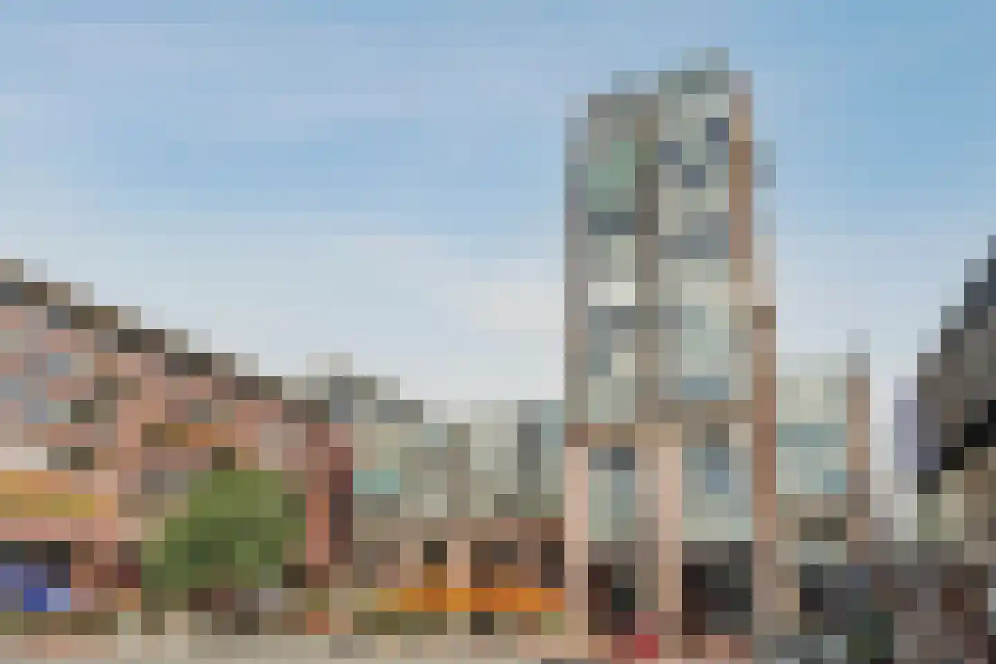 Stadsplein 75 Amstelveen thumbnail 27