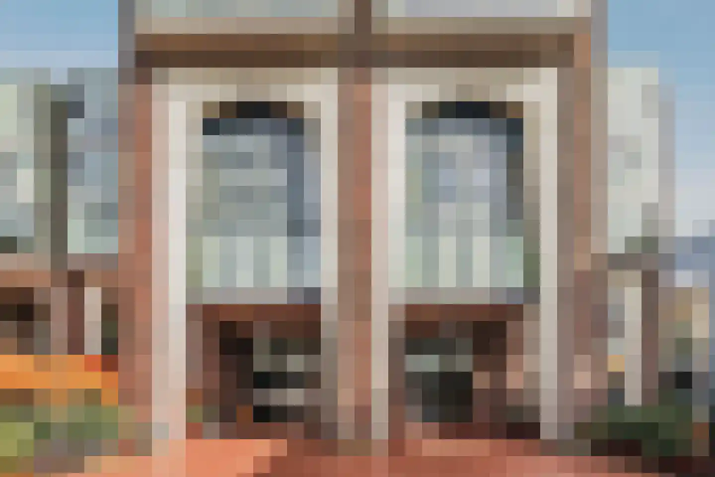 Stadsplein 75 Amstelveen thumbnail 28