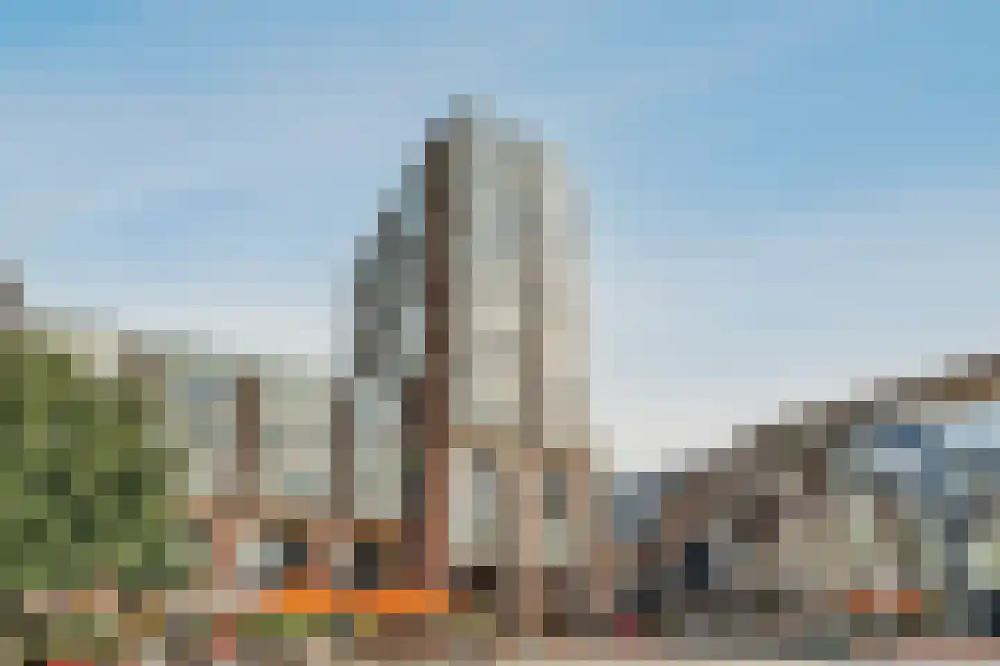 Stadsplein 75 Amstelveen thumbnail 32