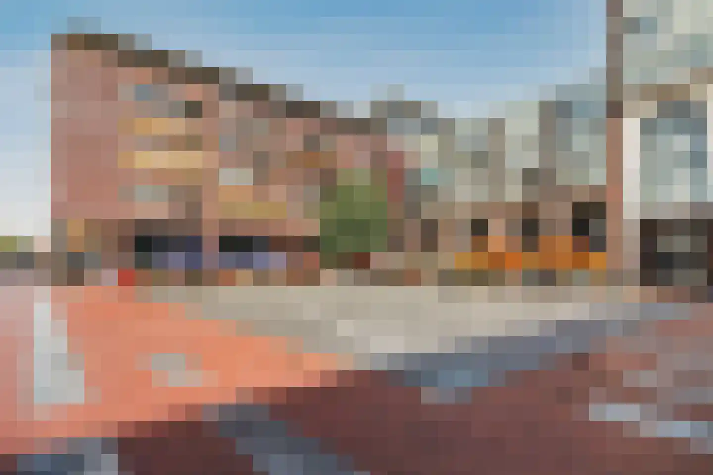 Stadsplein 75 Amstelveen thumbnail 33