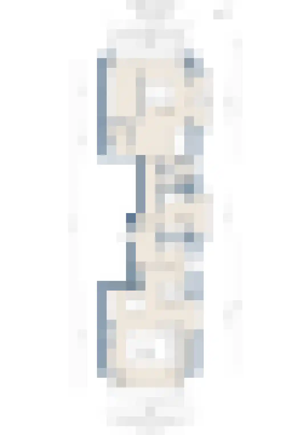 Stadsplein 75 Amstelveen thumbnail 34