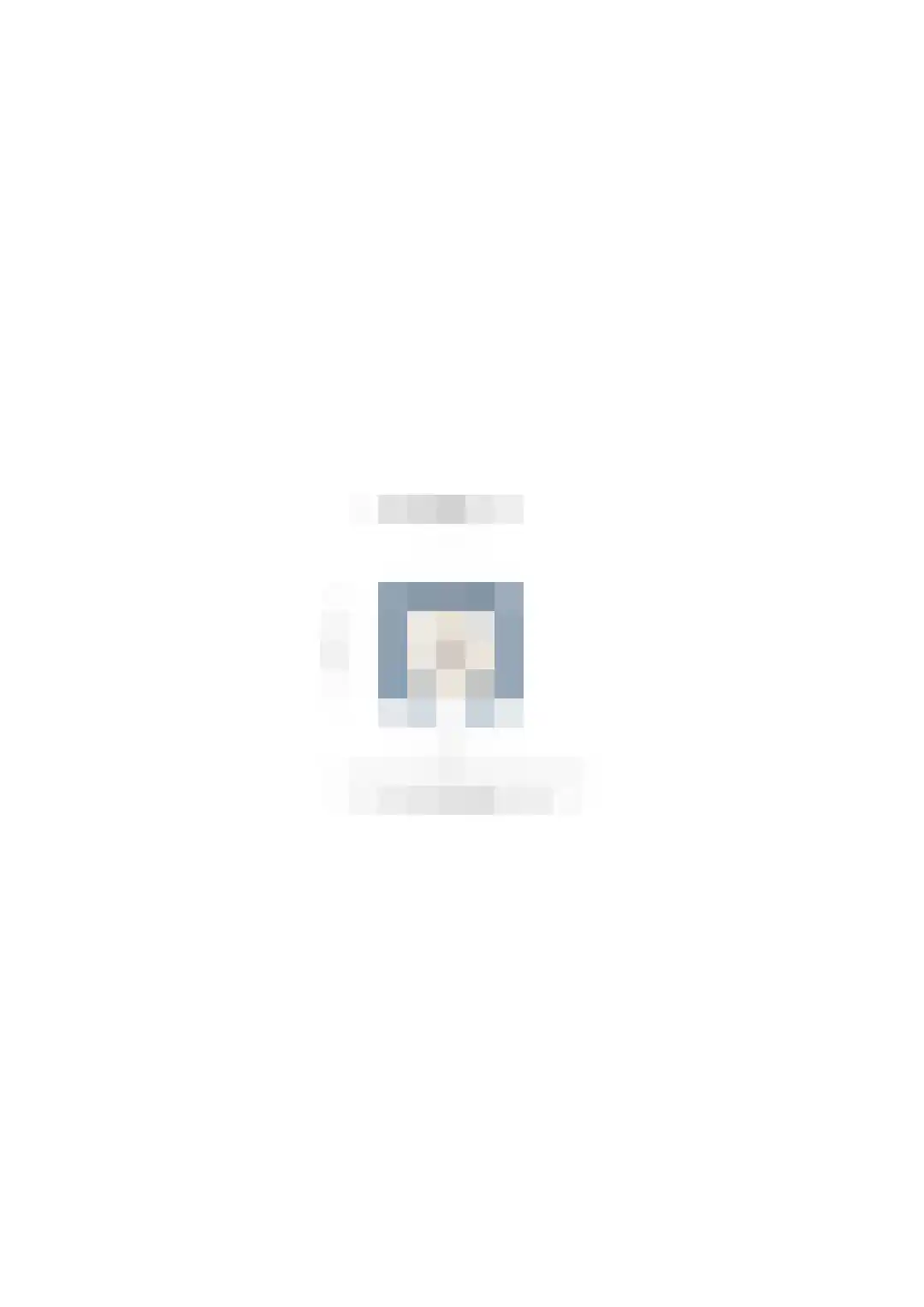 Stadsplein 75 Amstelveen thumbnail 35
