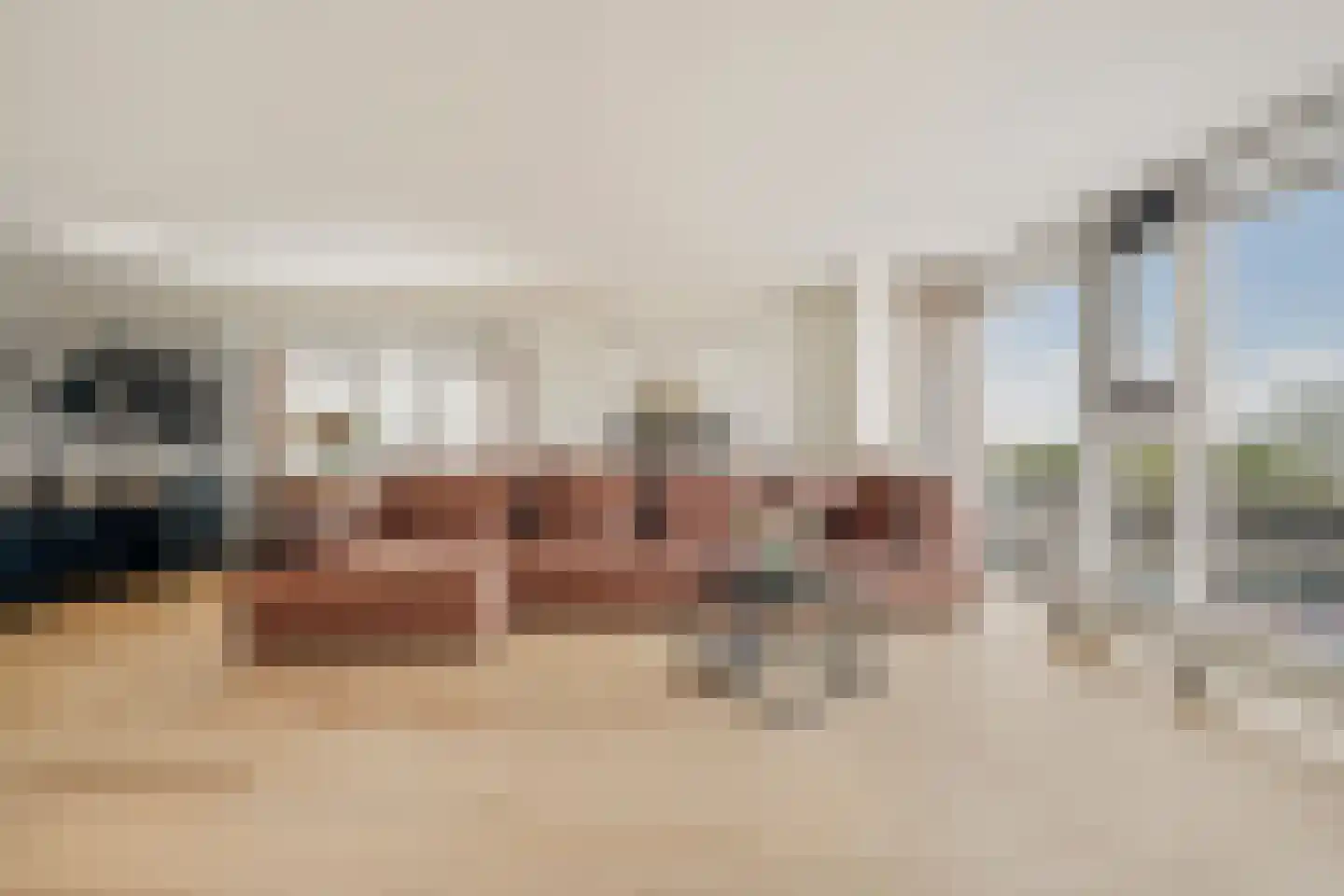 Stadsplein 75 Amstelveen thumbnail 4
