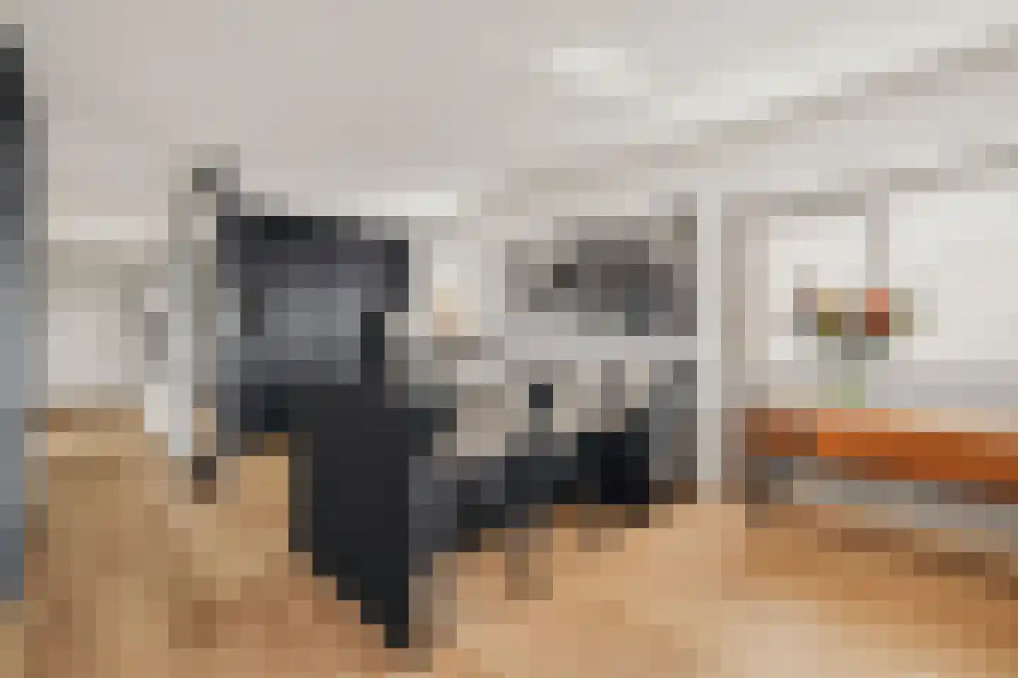 Stadsplein 75 Amstelveen thumbnail 9