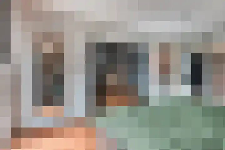 Stadsplein 83 Amstelveen thumbnail 18