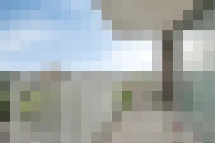 Stadsplein 83 Amstelveen thumbnail 20