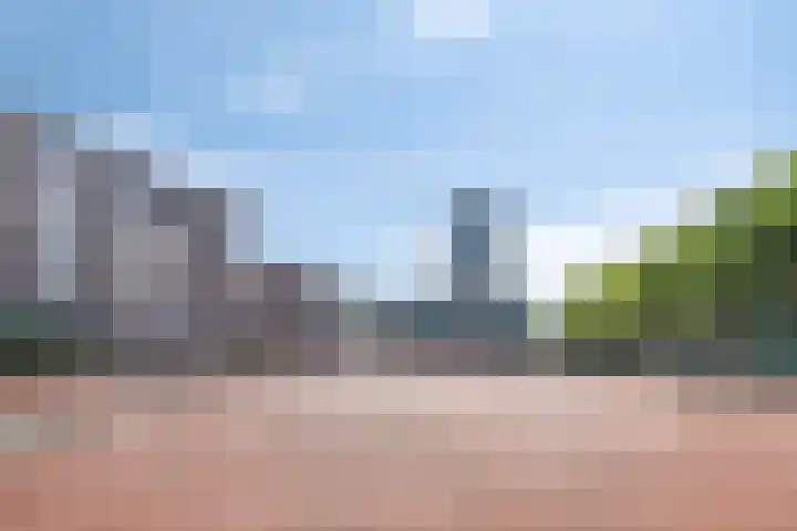 Stadsplein 83 Amstelveen thumbnail 21