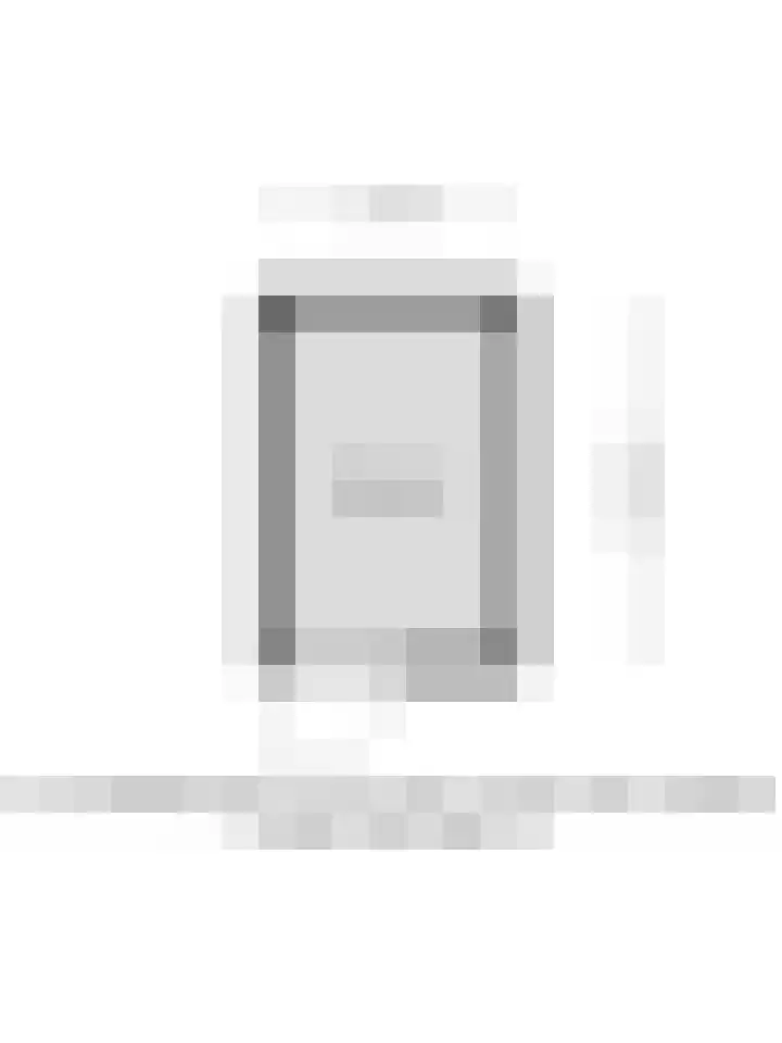 Stadsplein 83 Amstelveen thumbnail 23