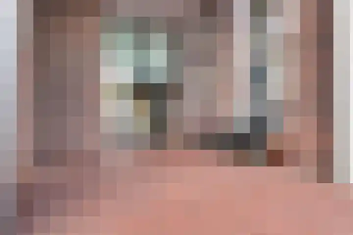 Stadsplein 83 Amstelveen thumbnail 5