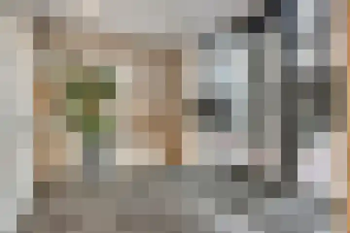 Stadsplein 83 Amstelveen thumbnail 6