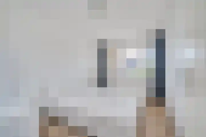 Stadsplein 9 Capelle aan den IJssel thumbnail 16