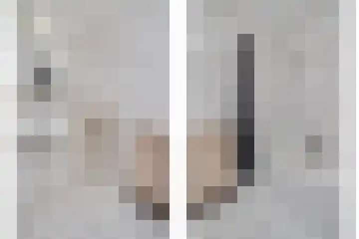 Stadsplein 9 Capelle aan den IJssel thumbnail 19