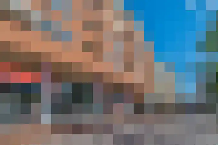 Stadsplein 9 Capelle aan den IJssel thumbnail 22