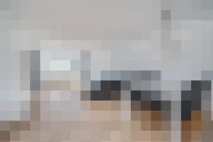 Stadsplein 9 Capelle aan den IJssel thumbnail 5