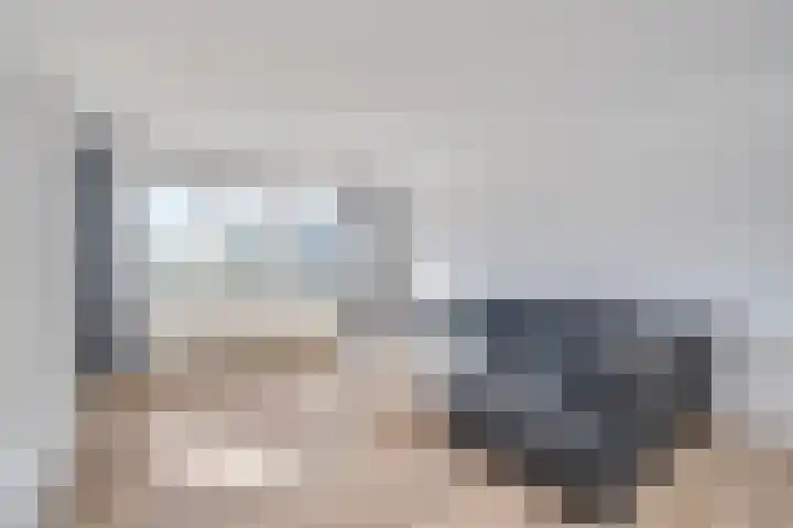 Stadsplein 9 Capelle aan den IJssel thumbnail 6