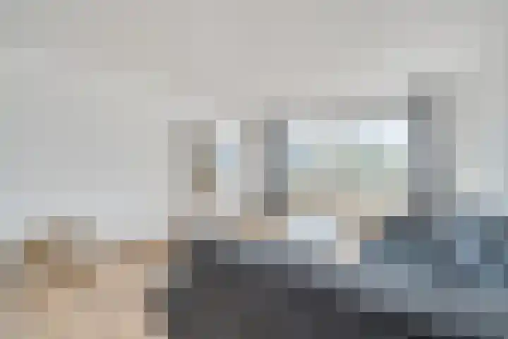 Stadsplein 9 Capelle aan den IJssel thumbnail 8