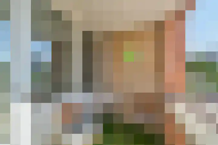 Stadsplein 9 Capelle aan den IJssel thumbnail 9