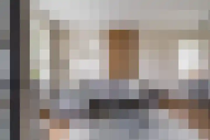 Stadspolderring 143 Dordrecht thumbnail 12