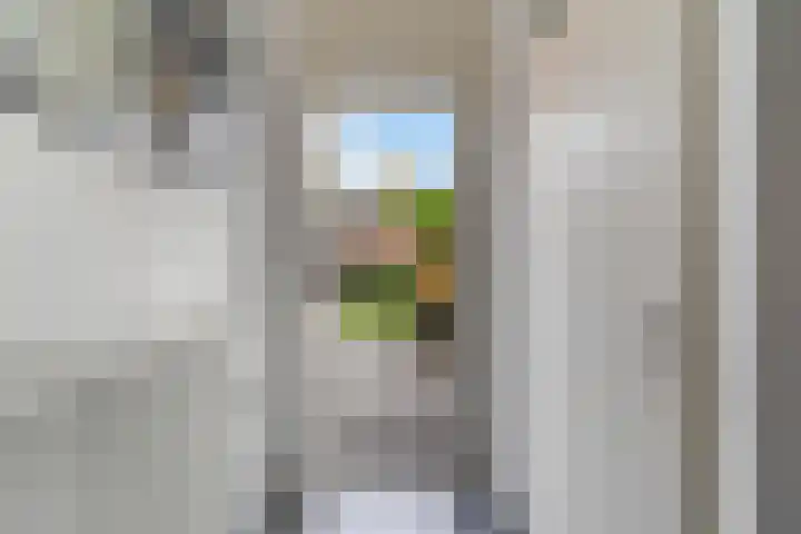 Stadspolderring 143 Dordrecht thumbnail 27