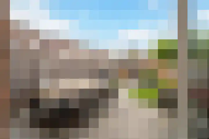 Stadspolderring 143 Dordrecht thumbnail 29