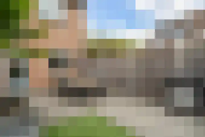 Stadspolderring 143 Dordrecht thumbnail 33