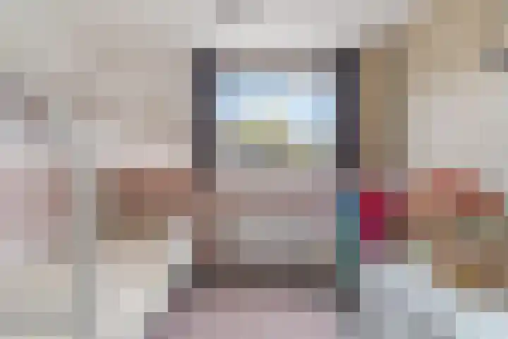 Stadspolderring 143 Dordrecht thumbnail 43