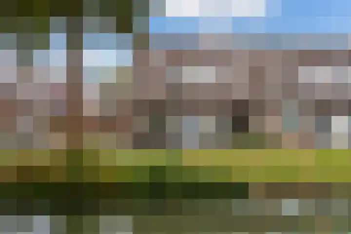 Stadspolderring 143 Dordrecht thumbnail 6