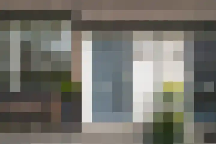 Stadspolderring 143 Dordrecht thumbnail 8