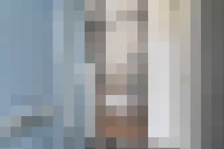 Stadspolderring 143 Dordrecht thumbnail 9