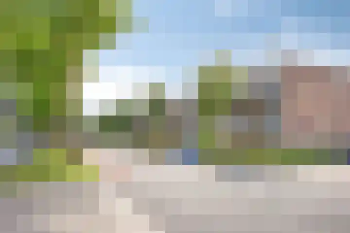 Stadspolderring 161 Dordrecht thumbnail 17