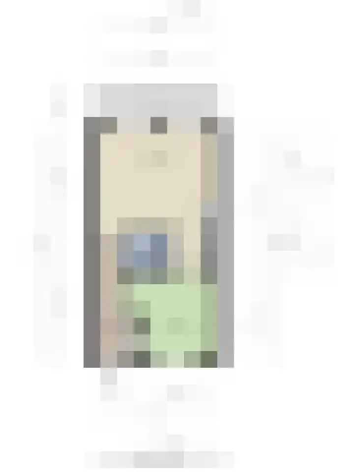 Stadspolderring 161 Dordrecht thumbnail 24