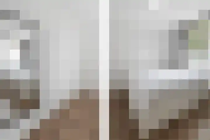 Stadspolderring 175 Dordrecht thumbnail 18