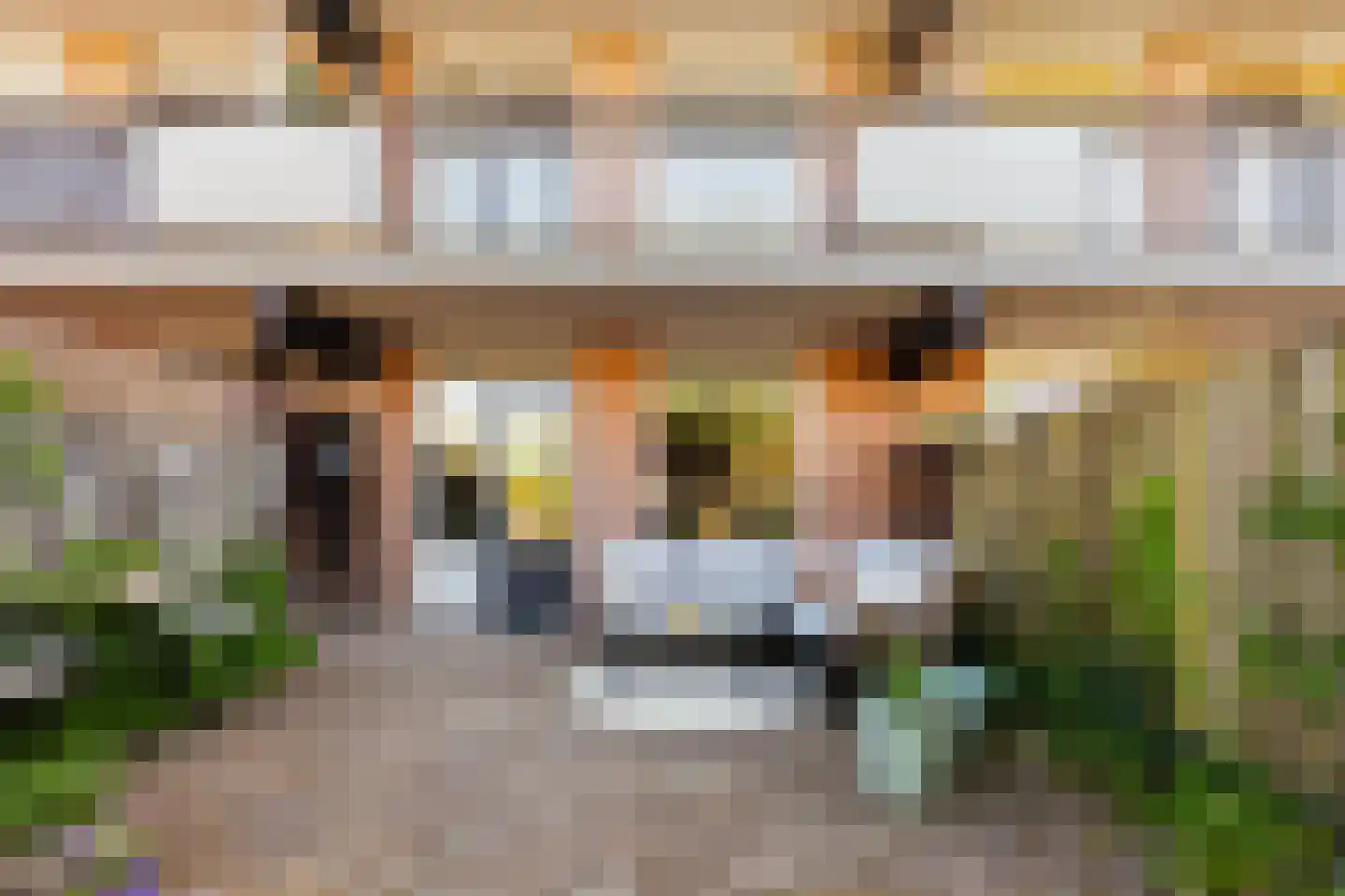Stadspolderring 195 Dordrecht thumbnail 18