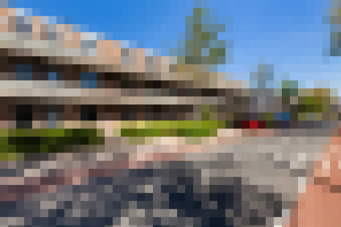 Stadspolderring 195 Dordrecht thumbnail 23