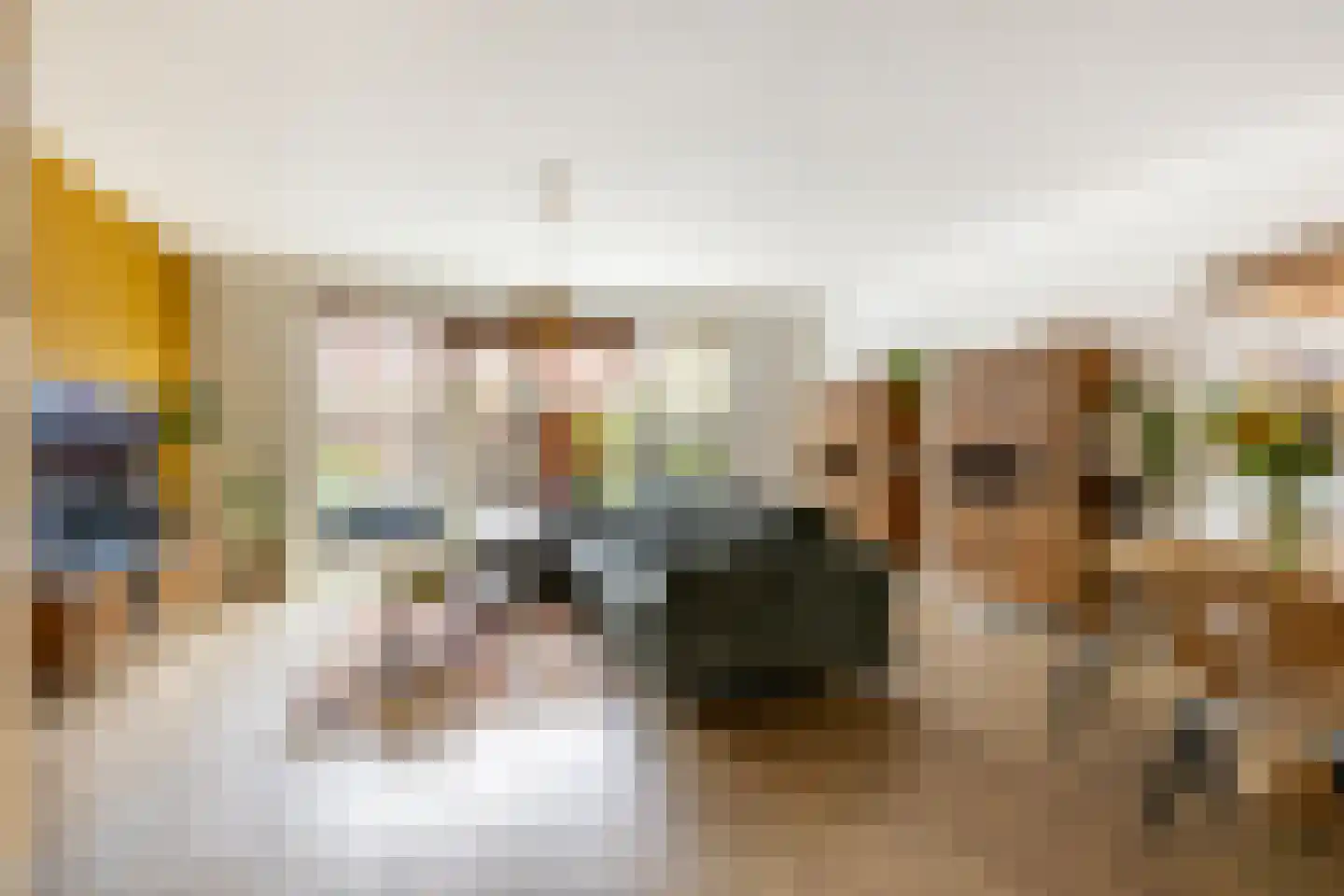 Stadspolderring 208 Dordrecht thumbnail 10