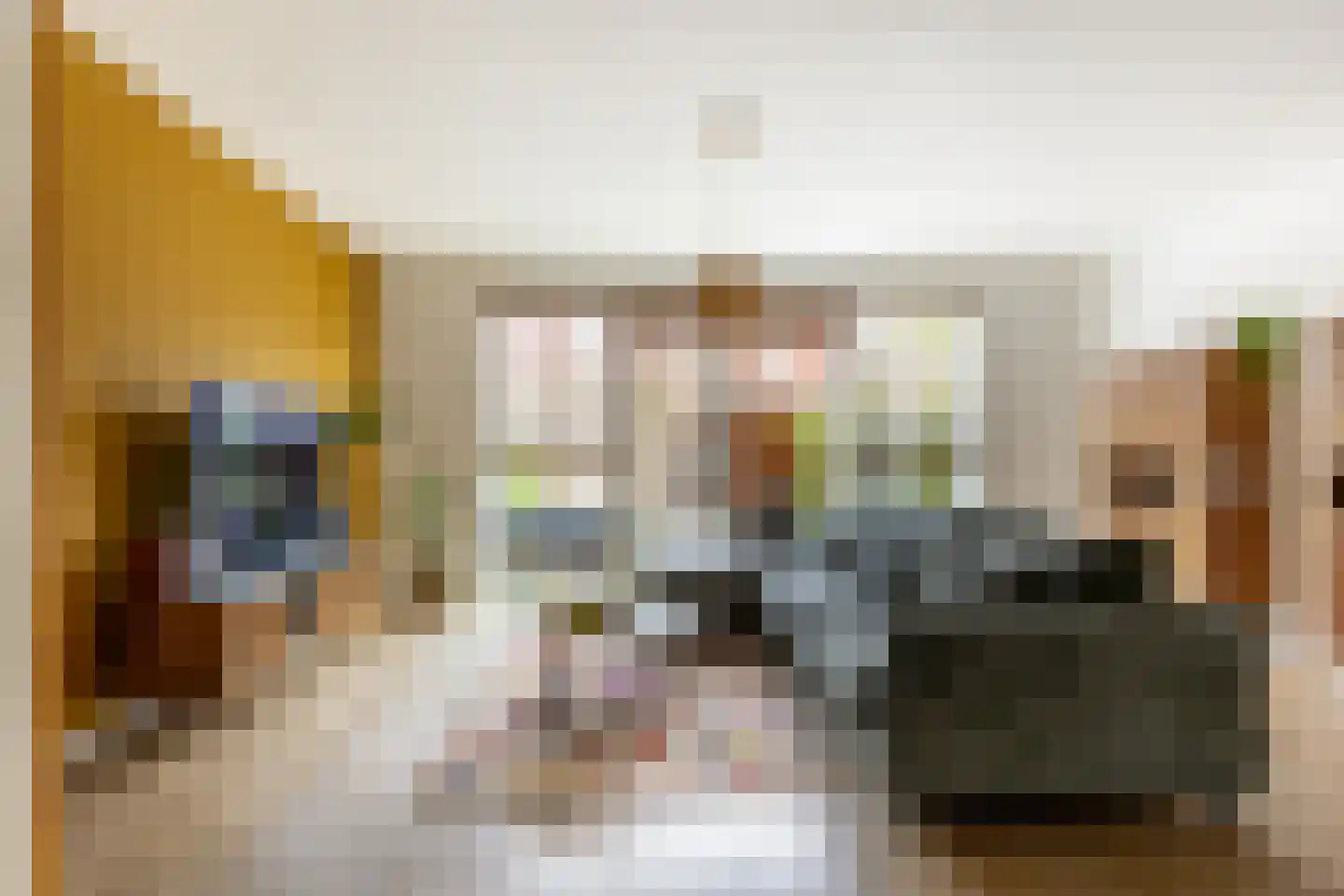 Stadspolderring 208 Dordrecht thumbnail 11