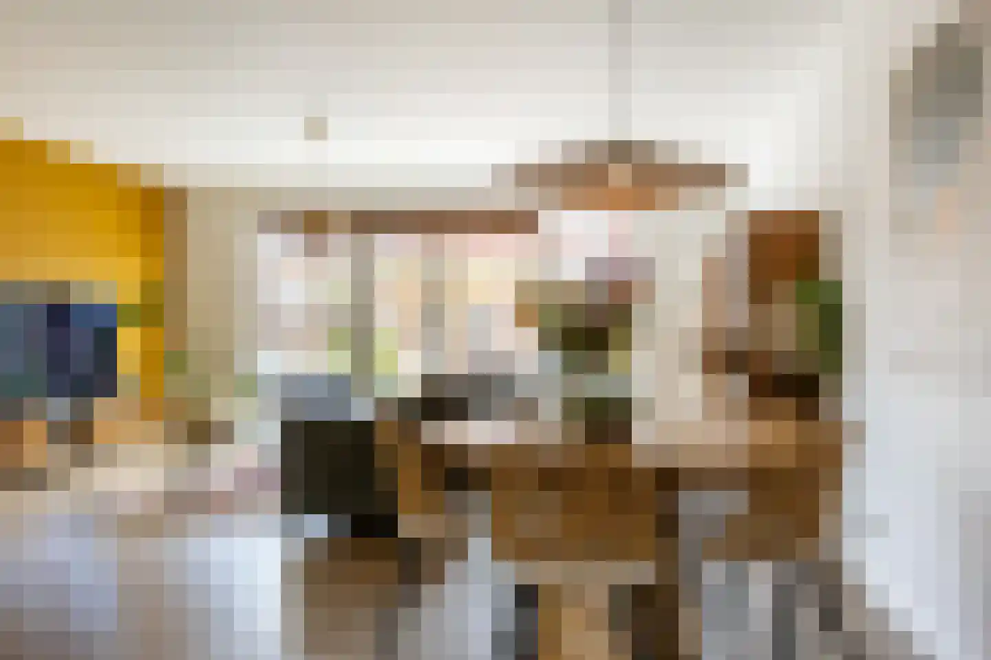 Stadspolderring 208 Dordrecht thumbnail 16