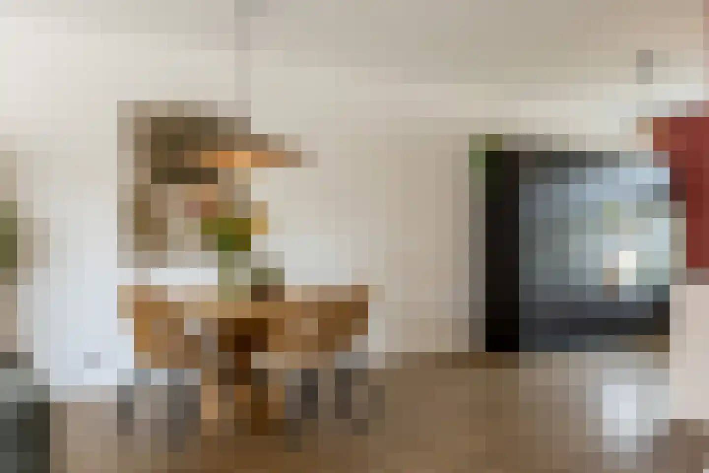 Stadspolderring 208 Dordrecht thumbnail 17