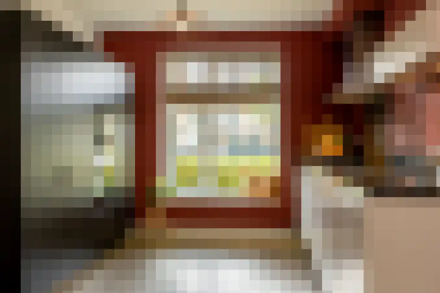 Stadspolderring 208 Dordrecht thumbnail 22