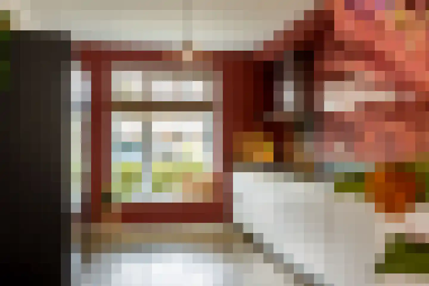 Stadspolderring 208 Dordrecht thumbnail 23