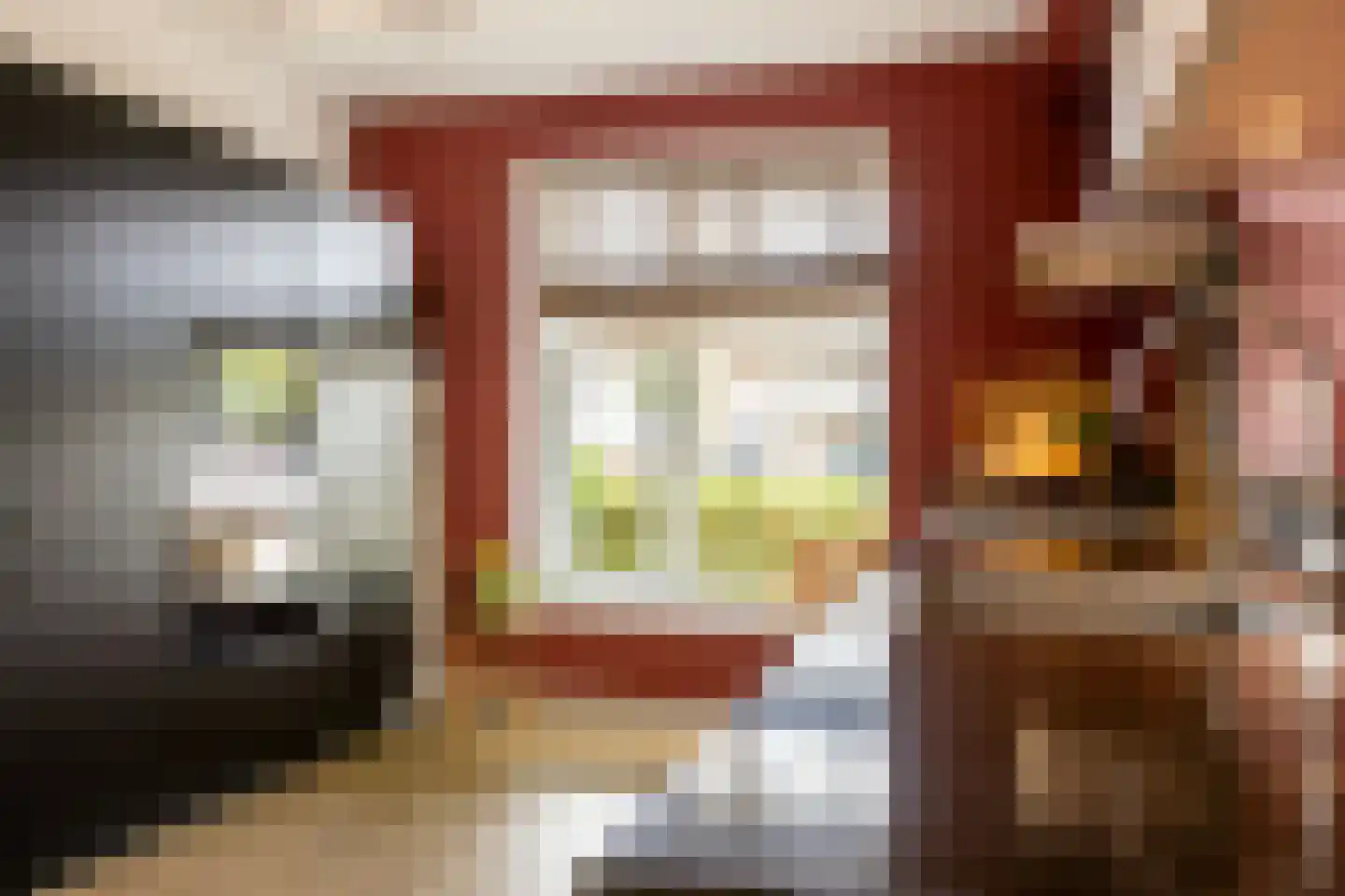 Stadspolderring 208 Dordrecht thumbnail 27